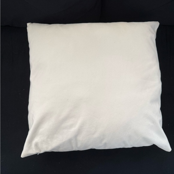 Cowgirl Disco Pillow Cover Set of 4 - Picture 5 of 9